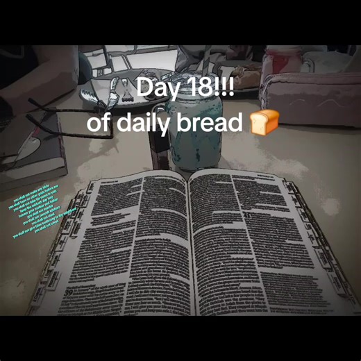 #kingofkings #jesus #fyp