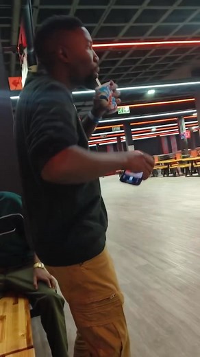 #dawndeepmusic #fyp #DawnDeep #DeepState | Dawn Deep