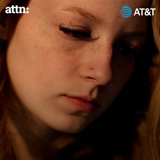 5.8K reactions · 183 shares | Watch Natalie achieve her dreams with the help of high-speed internet in Route to Connection. Available now on YouTube. | ATTN: | Facebook