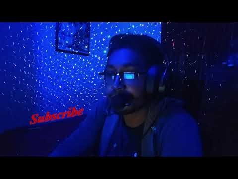 Aagun || ASUR || Timir Biswas || Cover Song by Arijit