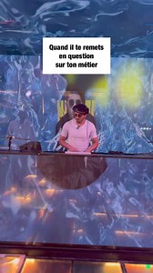 17K views · 148 reactions | Virez le monsieur ! | Brahms | Facebook