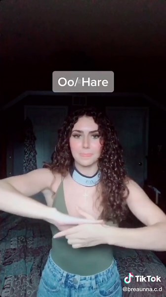 The 12 handsigns you need to know in order to do jutsu! Music by @handeckman #fyp #naruto #jutsu #anime #weeb #foryou