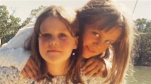 Family’s trauma after shocking suicide failure and alleged cover-up