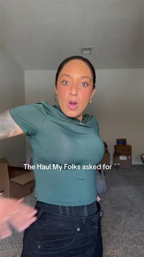 PO Box 12279 Winston Salem NC — How to Send Mail
