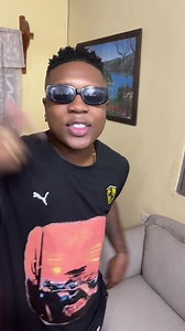 Parati Ritmo Exotico dance by LUIGYBOY — short dance clip