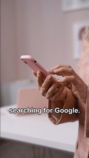 The most popular search query on Bing