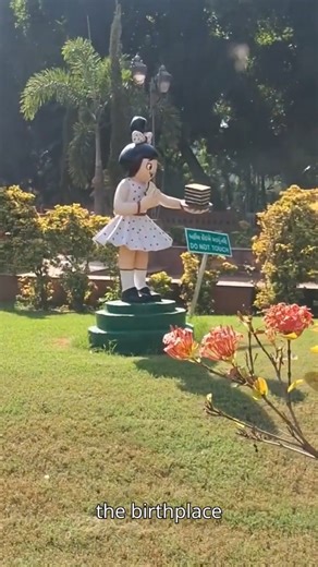 Amul Factory Visit 🧀🍫 | Free Entry | How to Go from Vadodara | Amul Anand