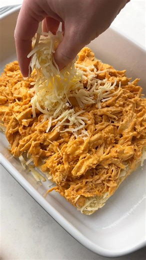 16K views · 89 reactions | Everyone loves sliders and these make for the best light dinner or appetizer! | The Recipe Rebel | Facebook