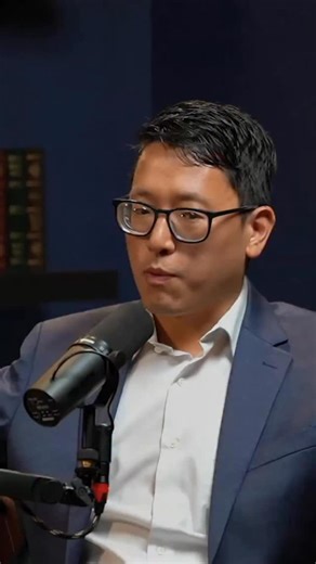 1.6K views · 229 reactions | The Hidden Educational Model? Parents do...