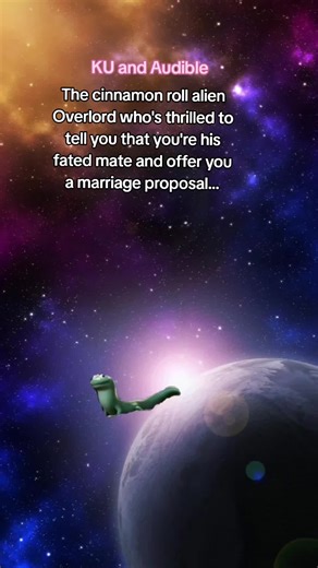 Is he maybe a little too excited? 😅 The Marriage Bargain by Moriah Blackwood Bound to an Overlord, Book One Alien romance ​Sci fi romance ​Post apocalyptic romance ​Dystopian romance Space opera romance ​Touch her and d!e vibes ​Fated mates ​Marriage of convenience ​Curvy fmc Cinnamon roll alpha mmc ​Audiobook available ​HEA ​Kindle Unlimited ​Book boyfriend He falls first #alienromance #paranormalromance #kindleunlimitedromancebooks #moriahblackwood