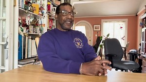 During the Vietnam War, Charles Earthman served in the 173rd Airborne Brigade, a U.S. Army unit that saw heavy action, many casualties and earned thousands of military accolades for its members. As a reconnaissance expert and paratrooper, the longtime Petaluma resident was awarded two Purple Hearts for injuries he suffered in battle and a Silver Star medal for valor in combat, the third-highest military combat decoration given to a member of the U.S. Armed Forces. Still, he downplays his honors.