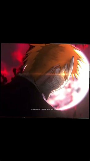 The sort is my name on TikTok