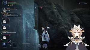 nightreign dlc with chat as a treat | !gg !vcard !merch