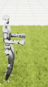 13K views · 255 reactions | Every robot needs a place to learn. 烙 Lightwheel provides a playground for robotics users, built on a simulation-first approach and powered by NVIDIA technologies. Watch the full video to learn more: https://nvda.ws/4rf4u6J | NVIDIA Robotics | Facebook