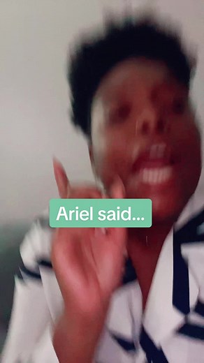 Ariel's Remix: Part of Your World ft. Grotto Vibes