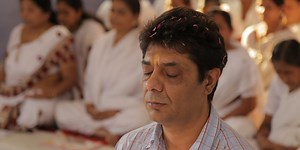 Watch Angry Buddha Online | Vimeo On Demand