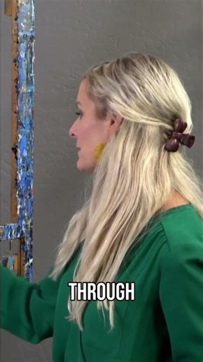 The Sunlight Trick Hidden in Leaves