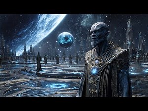 After 60,000 days, Humans Return to Take Revenge on Alien Invaders | HFY Sci-Fi Adventure