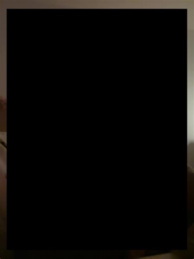 Exploring the Blonde Hair Trend with NYC Style