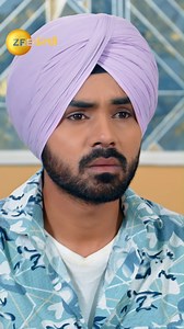 ki ho jaye ga sartaj da viyah ? Janan lyi #ZeePunjabi te somwar ton shaniwar raati 7:30 vje vekho #DilanDeRishte te #Zee5 app te kade vi, kite vi. https://zee5.onelink.me/RlQq/fpDownloadZEE5App #ZeeOnTheGoReels #punjabi #dosti #rishte #yaari #mereyaar #friends #bestfriends #punjabi #familyshow #drama #entertainment #punjabidrama #friendship #bff #friendsforlife | Zee Punjabi