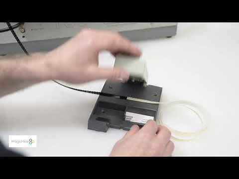 How to transfer Old 8mm, Super 8 or 16 mm film to DVD or Digital File