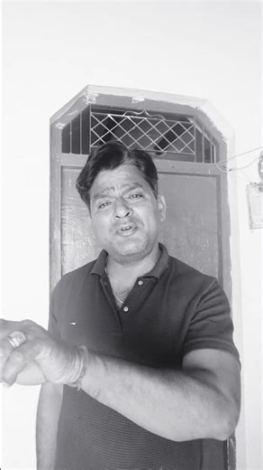 Uss Mod se bhi Ham gujare hain Jiss mod pe.....