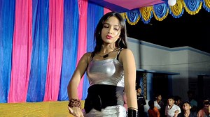 Murga mobile bate 🔥😊 | PUBG GIRLS