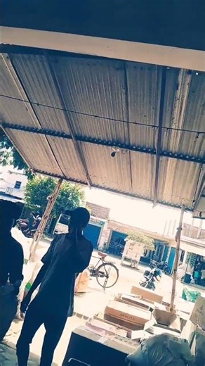 बाबा मेरी औकात नहीं की तो मैं तुमसे शिकायत करूं