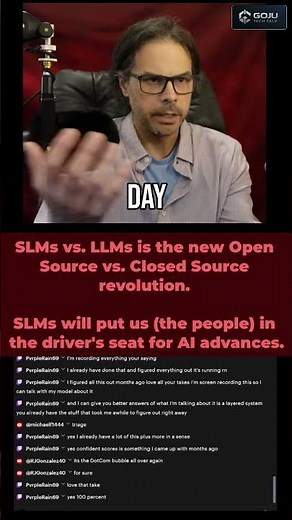 Single-Node Language Models (SLMs): Open Source AI for Everyone