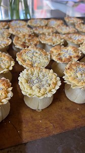 19K views · 291 reactions | Knidlet ✨ Pour passer commande: 0770766092 | Comme à la maison | Facebook