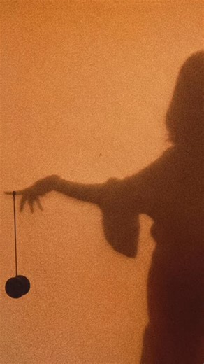 Capote Records on Instagram: ""YoYo" by Dj Papo Reto @djpaporeto_ @capoterecords"