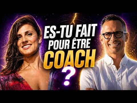 How to become a legitimate coach?
