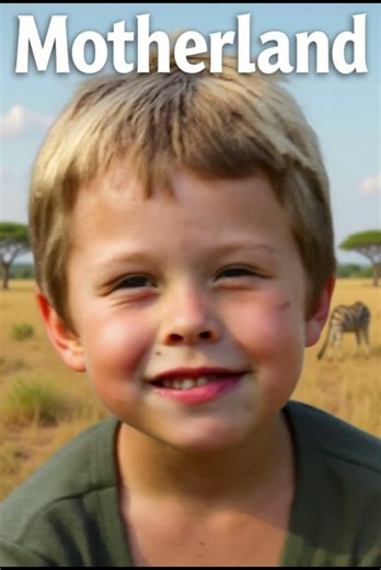 10,000 songs completed for Elon Musk!