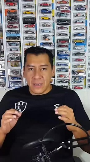 custommexico on TikTok