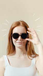 Nos montures clipsables* : pratiques, stylées et ultra-fonctionnelles 😎 Plus besoin de choisir entre lunettes de vue ou solaires… Pourquoi pas les deux ? 😉 *montures disponibles sous réserve de stock en magasin. #CALLMEAMUTUALIST #écoutervoir #opticien #dispositifmédical | Écouter Voir