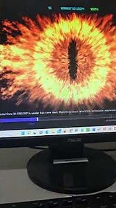 Stress Test on PC