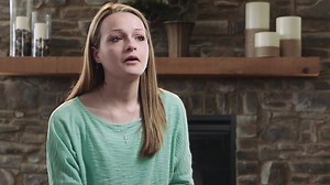 2.4K views · 61 reactions | Thank you, Kelly, for reminding us never to give up. There is hope, deep & lasting hope for you and your loved ones. | Global Teen Challenge | Facebook