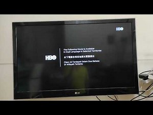 Universal Pictures/Illumination Logo Opening High Tone Minions 2015/2022