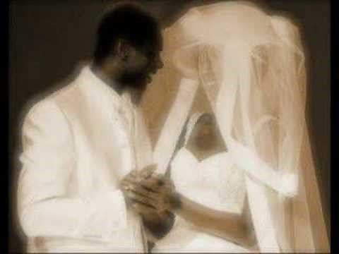 Percy Sledge - Take time to know her