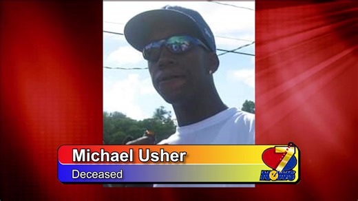Cops find weapons and drugs stashed on "PIV Caye" Police have struck at the heart of one of the city’s deadliest gangs. Yesterday the uncovered PIV’s stash spot and hideout - which is on an island off the coast of Belize City. Three persons - including the man considered the gang’s co-leader, Edwin Drive Flowers were on the island where police found a gun and drugs. A larger stash of weaponry was found on an adjoining caye. Tonight it stands as one of the biggest busts of a gang stash spot in me