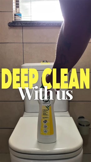 Another day another vlog / spend the day with us as we deep clean our house ❤️😁💐@prince_lavo @eleanor.🇿🇦