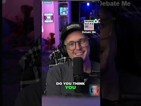 White Privilege Debate: Is It Real? The Truth!