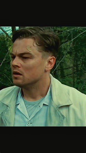 Best Netflix Movie 2025 #movie #new #films #bestfilm #movietime #movieclips | Canton Chamber of Commerce