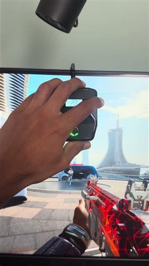 TRUE AIMLOCK? Cronus Zen Sticky Aim++ Warzone + BO7