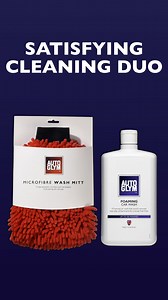 17K views · 49 reactions | For a truly satisfying clean, you NEED...