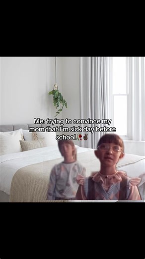 Stranger Things Day-Off Pranks