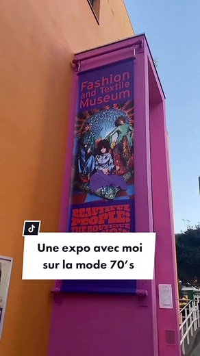 Évolution de la mode: Comparaison des époques