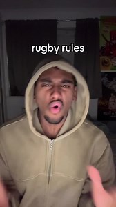 Understanding the Confusing Rules of Rugby