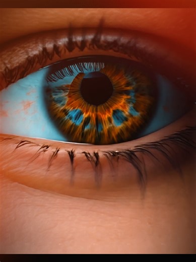 Your EYE'S are the windows to your #Soul #Trending #Foryou #Fyp #fyr ❤️