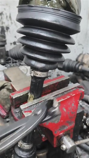 1.3K views · 22 reactions | Auto mechanaki | Engine Mechanic Engineer | Facebook